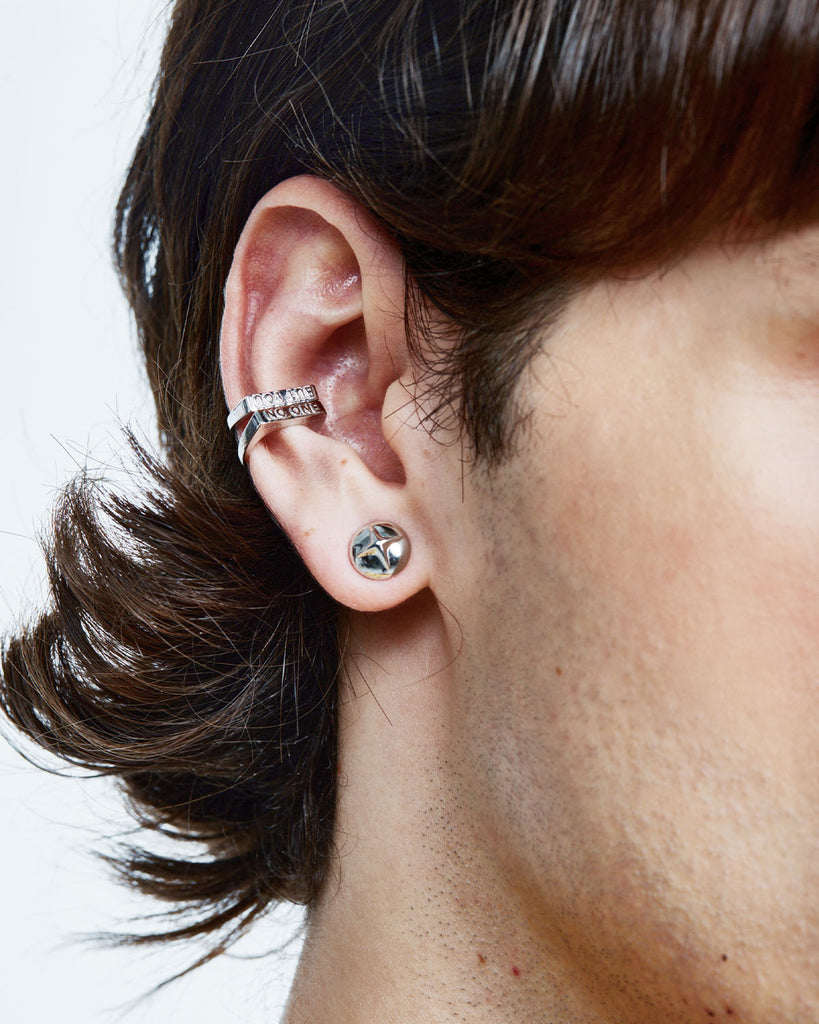 Find Your Perfect Look with Clip On Bridal Earrings
