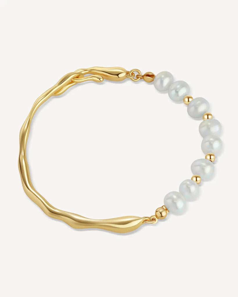 oluv women's jewelry bracelets