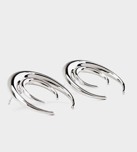 GRAVITY Trendy Earrings