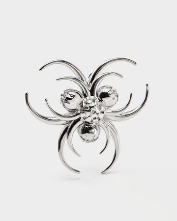 brooch bouquet flowers,brooches for brooch bouquet,brooches for women