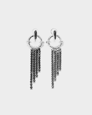 men's earrings, women's earrings, unisex earrings