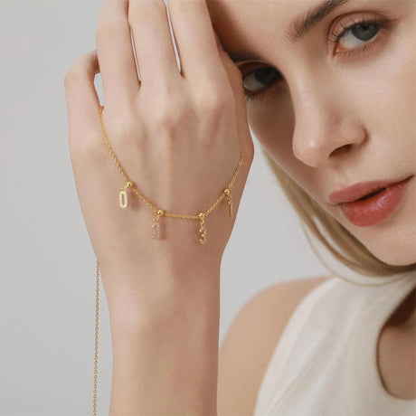 OLUVJEWELRY