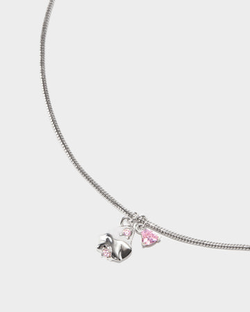 evil eye pendant necklaces, hamsa pendant necklaces, protection pendant necklaces