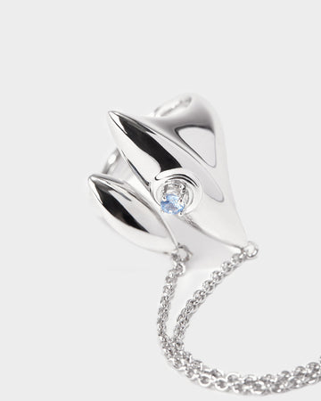 white gold engagement ring, white gold wedding ring, white gold diamond ring